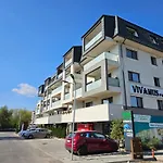 Vivamus Studio