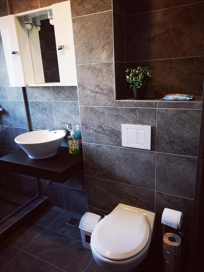 Vivamus Apartament Brașov
