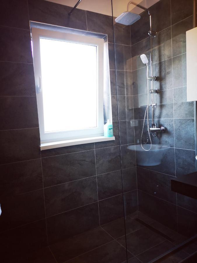 Apartament Vivamus Brașov